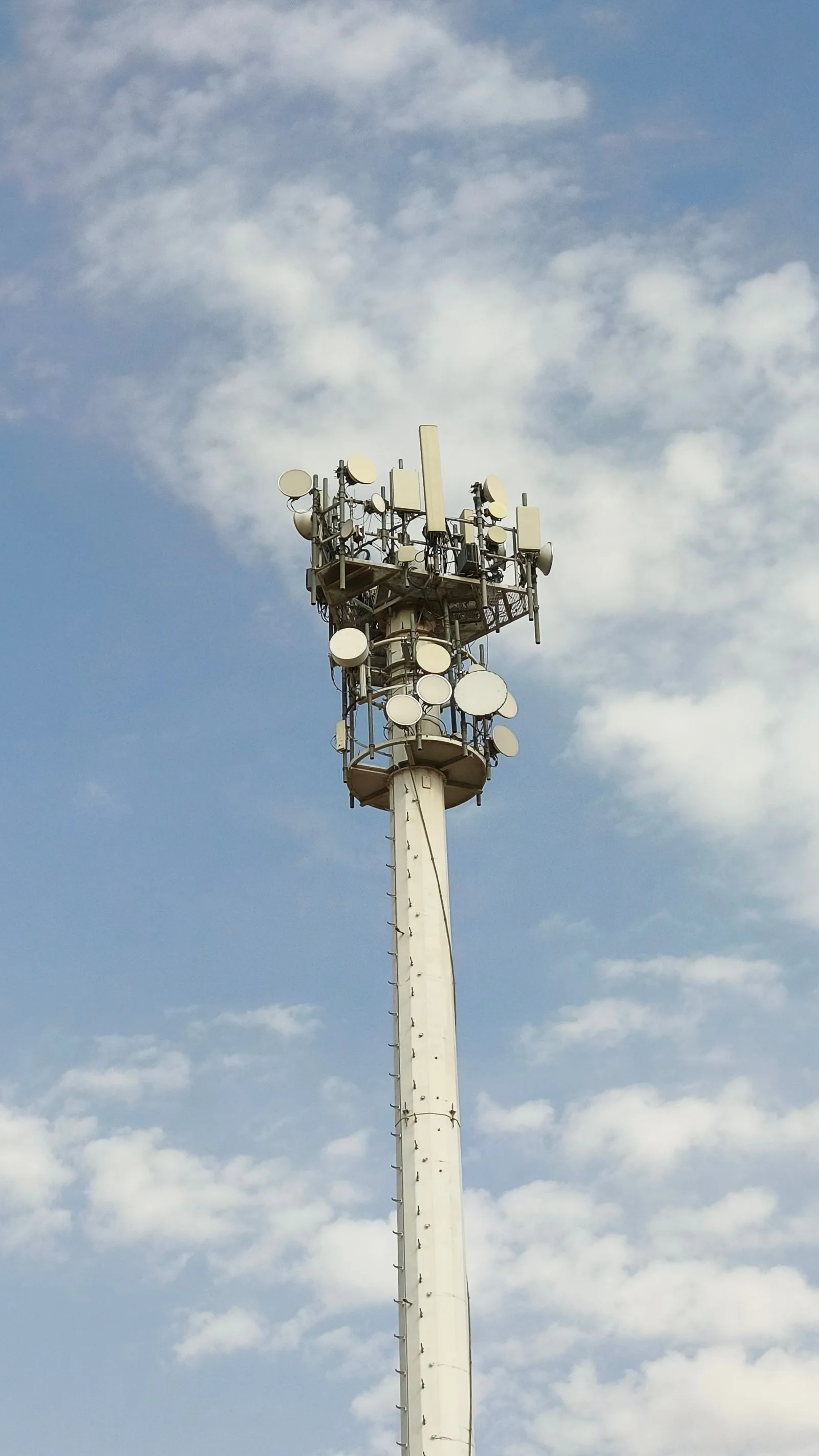 A Live FCC ID Is Not a Safe Harbor — and the FCC Now Wants Your Bill of Materials