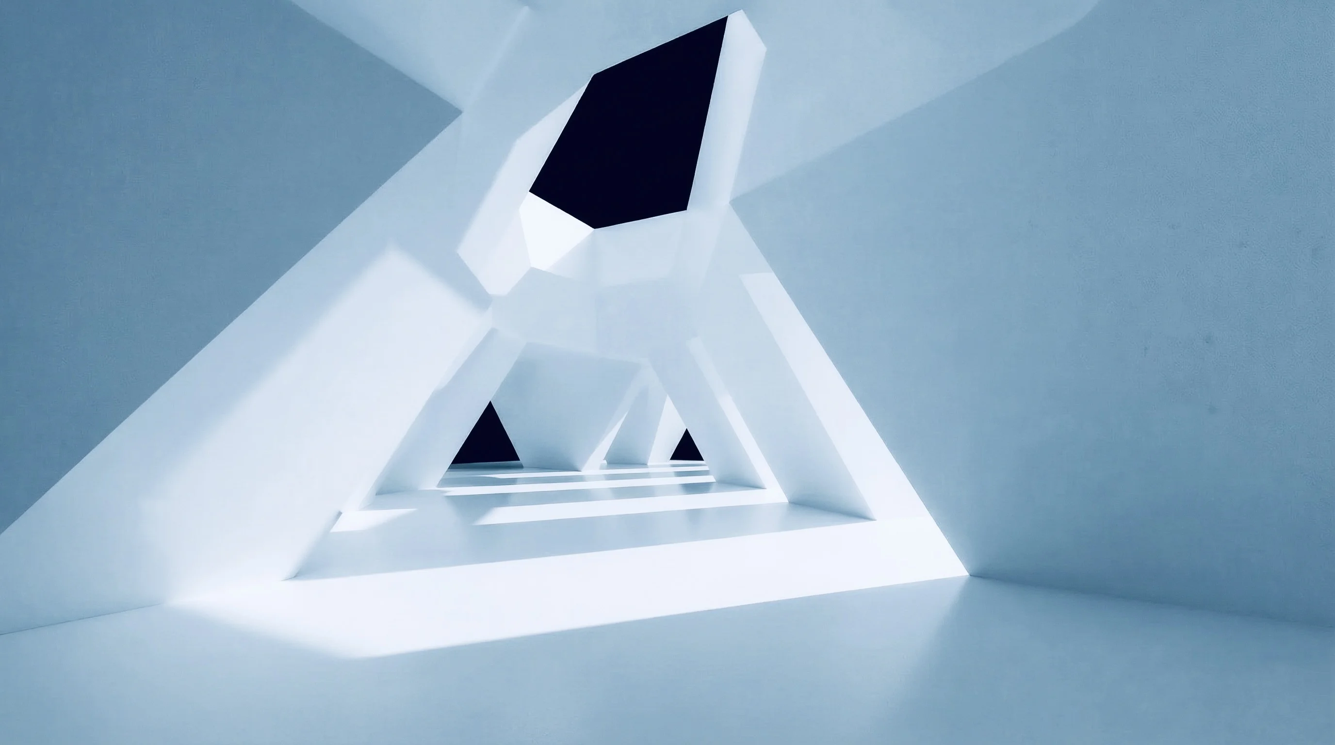 Modern architecture